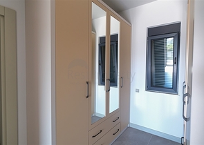 Вилла планировки 5+1 в районе Дошемеалты - Анталия 