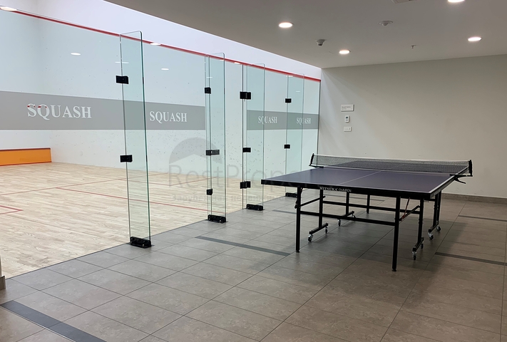 Готовый комплекс с видом на море и острова в районе Картал