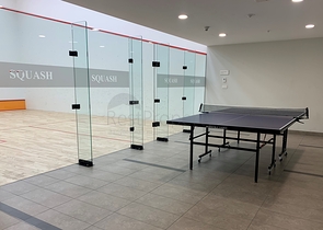 Готовый комплекс с видом на море и острова в районе Картал