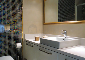 Виллы в микрорайоне Хаджисекилер - Анталия