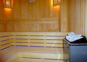 Виллы в микрорайоне Хаджисекилер - Анталия