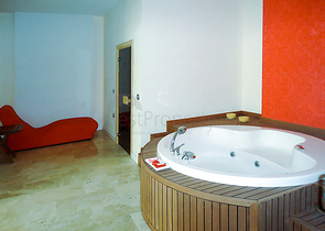 Виллы в микрорайоне Хаджисекилер - Анталия