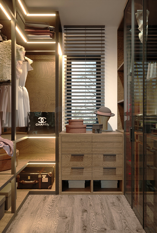 Квартиры планировки 4+1 и 5+1 дуплекс в микрорайоне Алтынова - Анталия