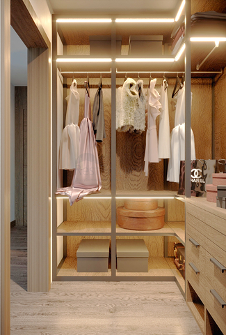 Квартиры планировки 4+1 и 5+1 дуплекс в микрорайоне Алтынова - Анталия