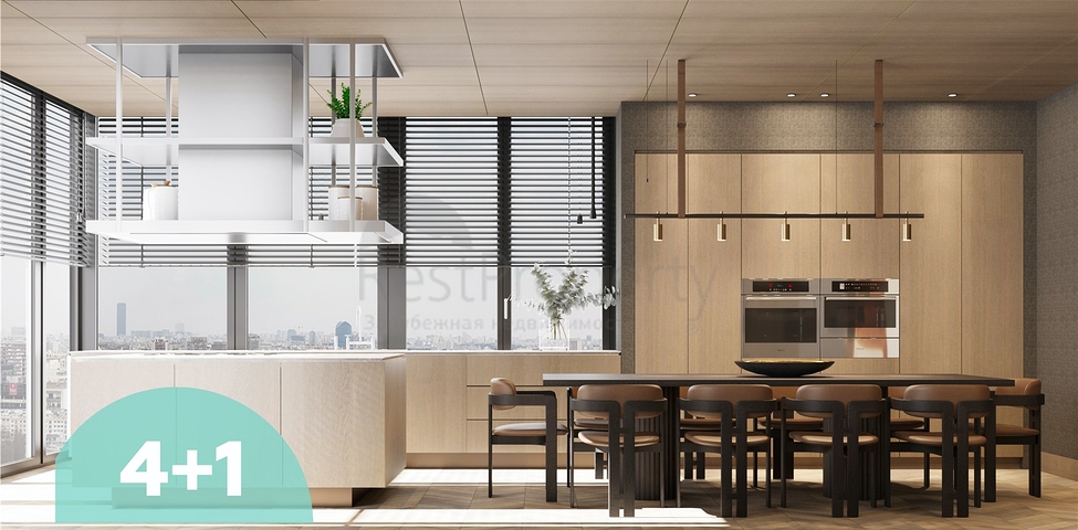 Инвестиционный проект в районе Алтынташ - Анталия