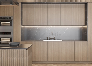 Инвестиционный проект в районе Алтынташ - Анталия