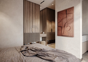 Инвестиционный проект в районе Алтынташ - Анталия