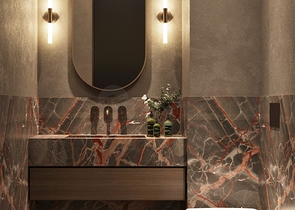 Инвестиционный проект в районе Алтынташ - Анталия