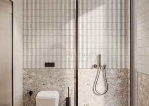 Инвестиционный проект в районе Алтынташ - Анталия