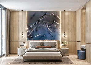 Инвестиционный проект в районе Алтынташ - Анталия