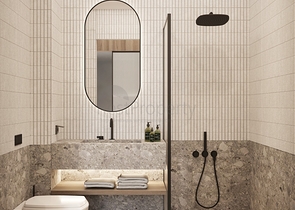 Инвестиционный проект в районе Алтынташ - Анталия