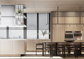 Инвестиционный проект в районе Алтынташ - Анталия