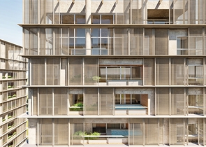 Инвестиционный проект в районе Алтынташ - Анталия