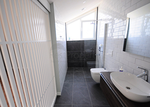 Вилла планировки 3+1 в районе Кемер - Анталия 