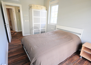 Вилла планировки 3+1 в районе Кемер - Анталия 