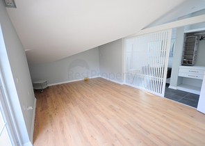 Вилла планировки 3+1 в районе Кемер - Анталия 