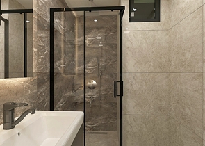 Инвестиционный проект в районе Алтынташ - Анталия 