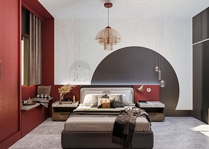 Инвестиционный проект в районе Алтынташ - Анталия