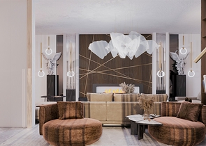 Инвестиционный проект в районе Алтынташ - Анталия