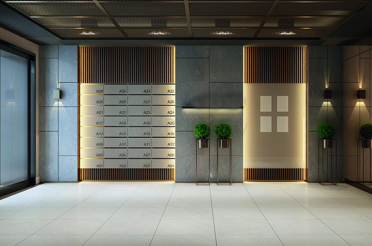 Инвестиционный проект в районе Алтынташ - Анталия