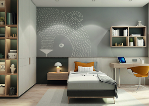 Инвестиционный проект в районе Алтынташ - Анталия