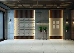 Инвестиционный проект в районе Алтынташ - Анталия