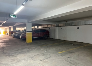 Квартира планировки 4+1 в районе Кепез - Анталия