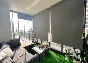 Квартира планировки 4+1 в районе Кепез - Анталия