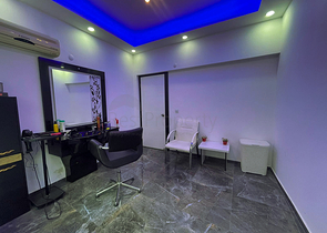 Квартира планировки 3+1 в микрорайоне Алтындаг - Анталия 