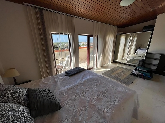 Квартира планировки 2+1 дуплекс в районе Белек - Анталия