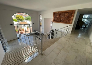 Квартира планировки 2+1 дуплекс в районе Белек - Анталия