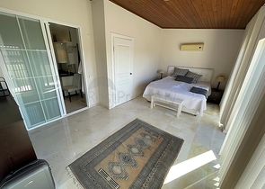 Квартира планировки 2+1 дуплекс в районе Белек - Анталия