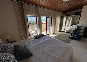 Квартира планировки 2+1 дуплекс в районе Белек - Анталия