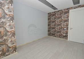 Квартиры планировки 3+1 в районе Кепез - Анталия