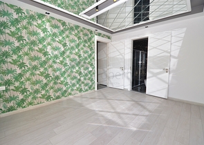 Квартиры планировки 3+1 в районе Кепез - Анталия