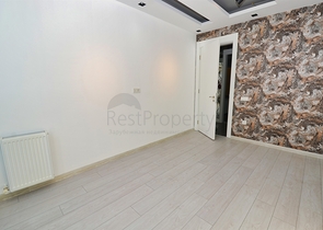 Квартиры планировки 3+1 в районе Кепез - Анталия