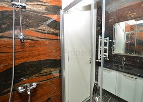 Квартиры планировки 3+1 в районе Кепез - Анталия