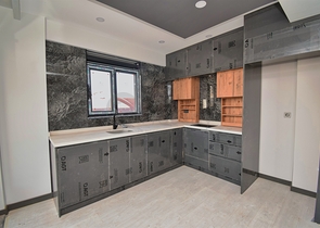 Квартиры планировки 2+1 в районе Кепез - Анталия