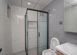 Квартиры планировки 2+1 в районе Кепез - Анталия