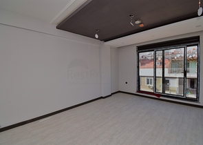 Квартиры планировки 2+1 в районе Кепез - Анталия