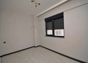 Квартиры планировки 2+1 в районе Кепез - Анталия