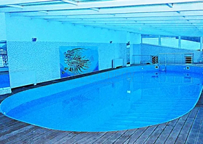 Квартира планировки 1+1 в микрорайоне Сарысу - Анталия 