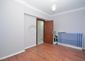 Квартира планировки 3+1 в районе Алтынташ - Анталия