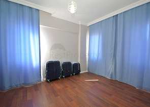 Квартира планировки 3+1 в районе Алтынташ - Анталия