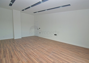 Вилла планировки 7+2 в районе Дошемеалты - Анталия