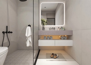 Квартиры планировки 1+1 и 2+1 в районе Дошемеалты - Анталия