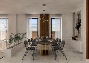 Вилла планировки 4+1 в районе Дошемеалты - Анталия 