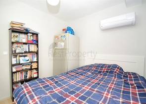 Квартира планировки 2+1 в микрорайоне Хурма - Анталия 