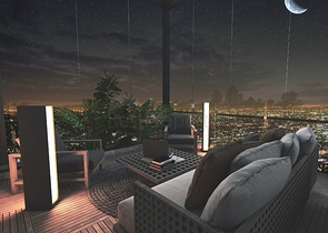 Квартиры планировки 1+1 в районе Кепез - Анталия 