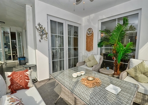 Квартира планировки 4+1 в микрорайоне Чаглаян - Анталия 